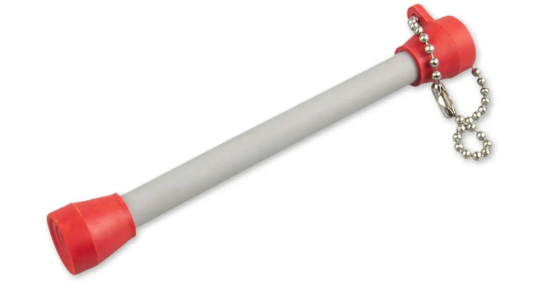 Портативне точило Lansky Mini Dog Bone Sharpener