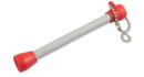 Портативне точило Lansky Mini Dog Bone Sharpener