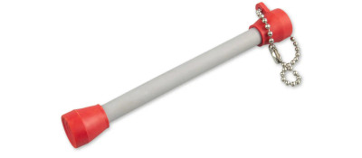 Портативне точило Lansky Mini Dog Bone Sharpener