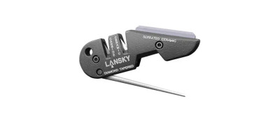 Портативне точило Lansky Blade Medic
