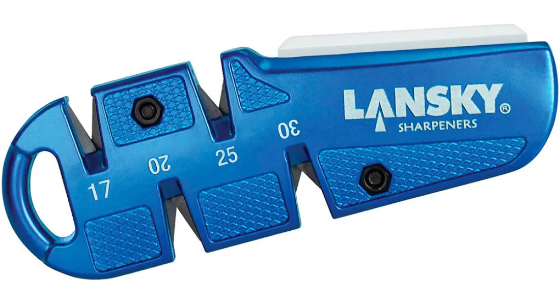 Точило Lansky Quadsharp