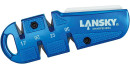 Точило Lansky Quadsharp