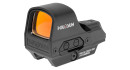 Приціл коліматорний Holosun HS510С точка 2 MOA + коло 65 МОА