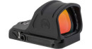 Приціл коліматорний Primary Arms SLx RS-10 3 МОА