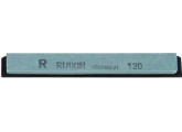 Запасное точило Ruixin 120