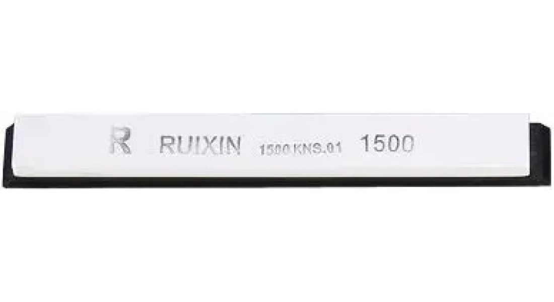 Запасне точило Ruixin 1500