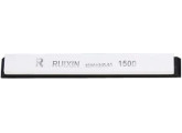 Запасне точило Ruixin 1500