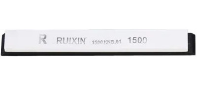 Запасное точило Ruixin 1500
