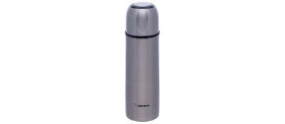 Термос ZOJIRUSHI SV-GR50XA 0.5l сталевий