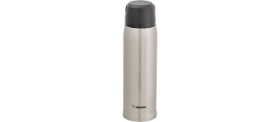 Термос ZOJIRUSHI SJ-JS10XA 1.03l срібло