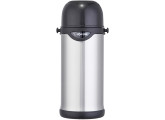 Термос ZOJIRUSHI SJ-TG08XA 0.8l (с ремешком) серебро