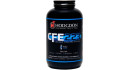 Порох Hodgdon CFE 223. Вес - 0,454 кг