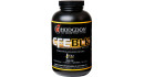 Порох Hodgdon CFE BLK 0,454 кг