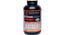 Порох Hodgdon Varget 0,454 кг