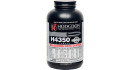 Порох Hodgdon H4350. Вага - 0,454 кг