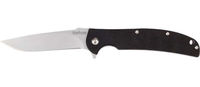 Нож Kershaw Chill