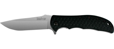 Нож Kershaw Volt II