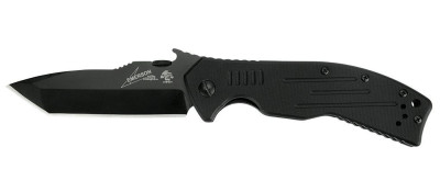 Ніж Kershaw CQC-8K