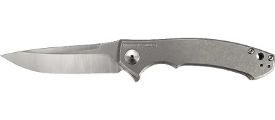 Ніж ZT 0450