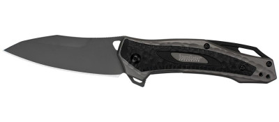 Ніж KAI Kershaw Vedder