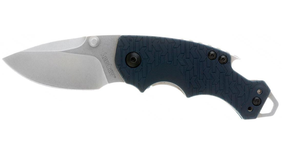 Ніж Kershaw Shuffle SR