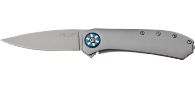 Нож Kershaw Amplitude SR