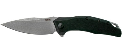 Ніж KAI ZT 0357