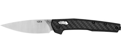Нож ZT 0117