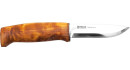 Ніж Helle Fjellkniven S (хозбыт)