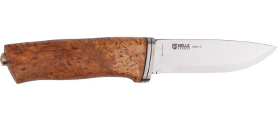 Нож Helle Alden S
