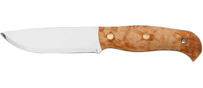 Нож Helle Nordlys