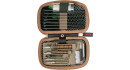 Набір для чистки Real Avid AR-15 Gun Cleaning Kit