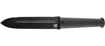 Нож SKIF UKROP-2