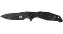 Ніж SKIF Adventure II BSW Black