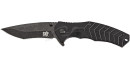 Ніж SKIF Griffin II BSW Black