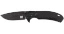 Ніж SKIF Sturdy II BSW Black