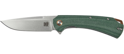 Нож Skif Knives Frontier SW
