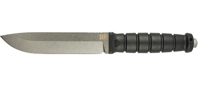 Нож Skif Predator 2.0 SW Black