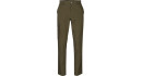 Штани Seeland Hawker Trek. Розмір - 52
