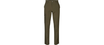 Брюки Seeland Hawker Trek. Размер - 52