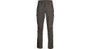 Штани Seeland Outdoor Stretch Raven Grey. Розмір - 52