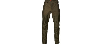 Брюки Seeland Avail. Зеленые. Размер - 58