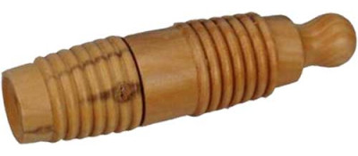 Манок Lass Appeaux Крижень Standart