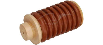 Манок Lass Appeaux Самець козулі