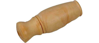 Манок Lass Appeaux Лисиця (поранений заєць)