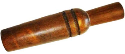 Манок Lass Appeaux Про серія крижень