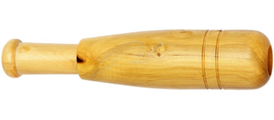 Манок Les Appeaux крижень