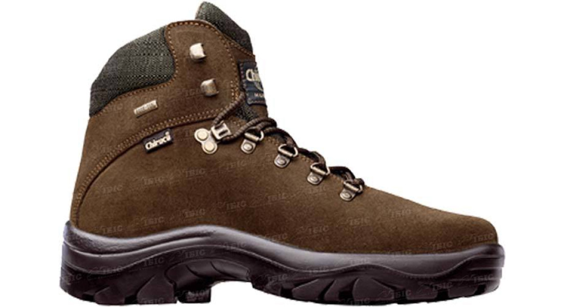 Черевики Chiruca Pointer, розмір - 43