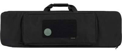 https://sapsan.vn.ua/chehol-dlya-oruzhiya-frontier-ash-one-size-102h33h10-sm-blac/