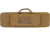 Чохол для зброї Frontier Ash One size 102х33х10 см Coyote brown